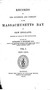 Bay law_tiny